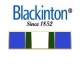 Blackinton® Supervisor of the Year Commendation Bar